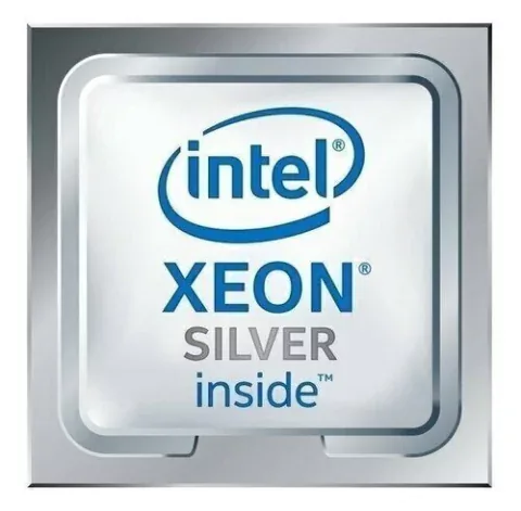 Procesador Lenovo Intel Xeon Silver 4208 8C