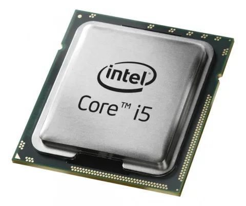 Procesador Core I5 4590s 3,7 Ghz 4/4 Para Armado S/cooler Intel Hd Graphics 4600 S/caja S/cooler