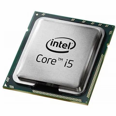 CPU Intel Core i5 8500 LGA1151 TRAY