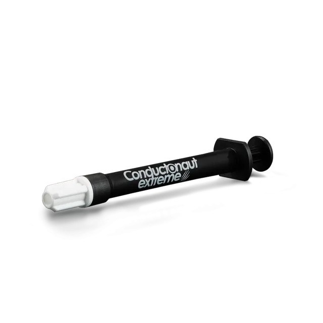 Refrigeracion Metal Liquido Thermal Grizzly Conductonaut Extreme 1g TG-CE-001-R