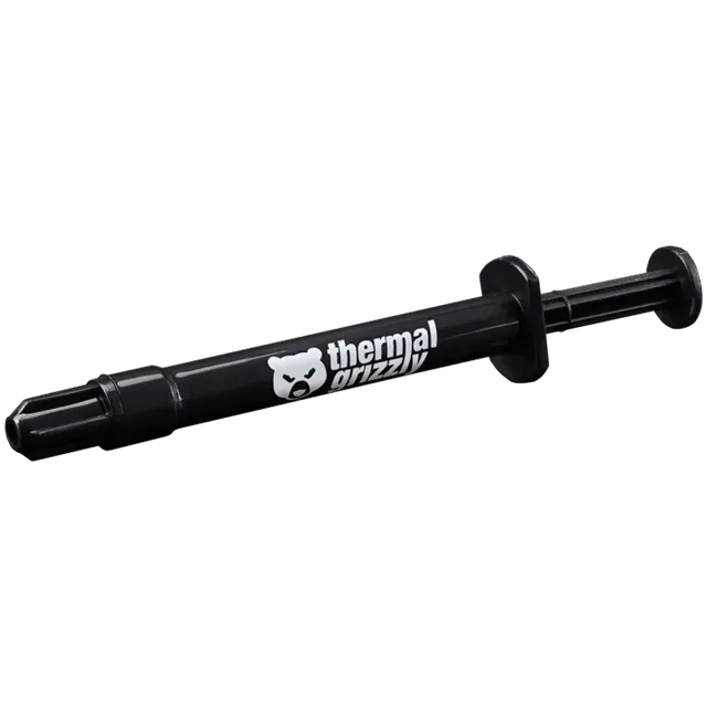 Refrigeracion Pasta Termica Thermal Grizzly Kryonaut Extreme 2g TG-KE-002-R