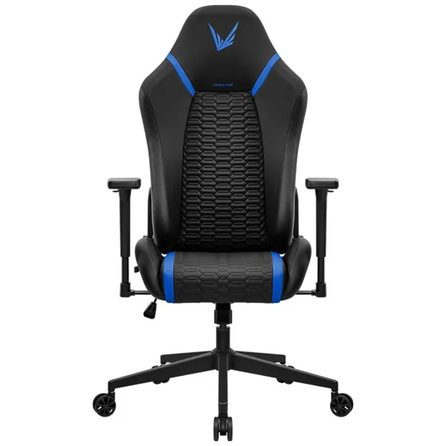 Silla Formula V Line VC3 RacerPU Blue