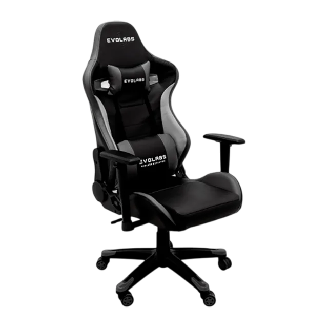 Silla Gamer Evolabs Arch Neo