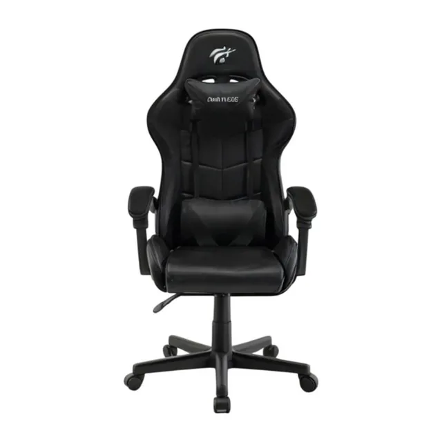 Silla Gamer Havit GC933 Negra