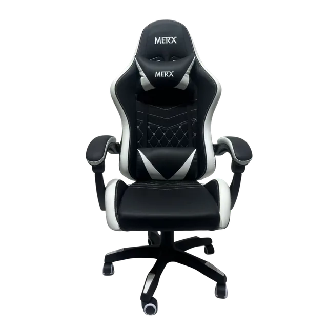 Silla Gamer Merx Shirokage Sh-200
