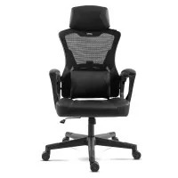 Silla Oficina Ergonomica Soul OCH200