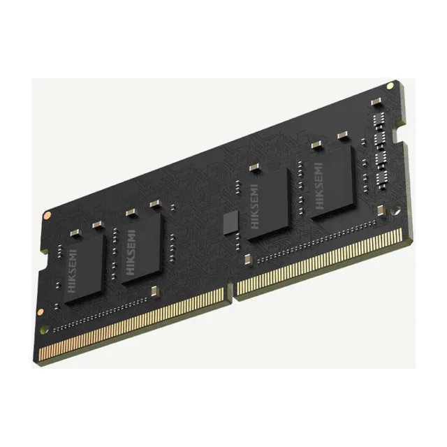 Memoria Hiksemi 16GB DDR4 3200MHz SODIMM