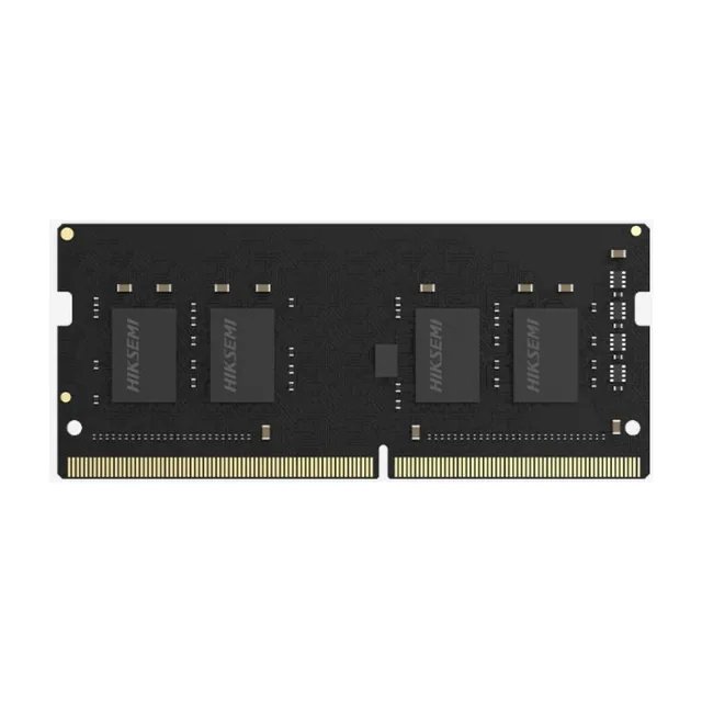 Memoria Hiksemi 8GB DDR4 3200MHz SODIMM