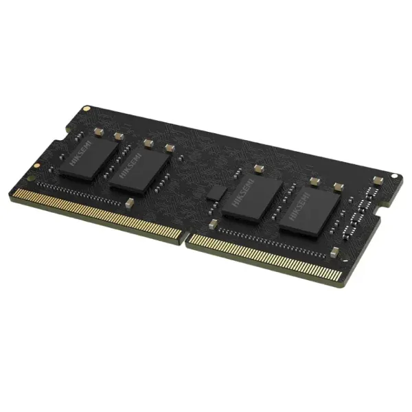 Memoria Hiksemi 16GB DDR5 5600MHz SODIMM