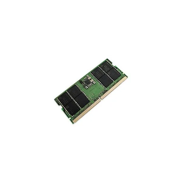 Memoria Memox 16GB DDR5 5600MHz SODIMM
