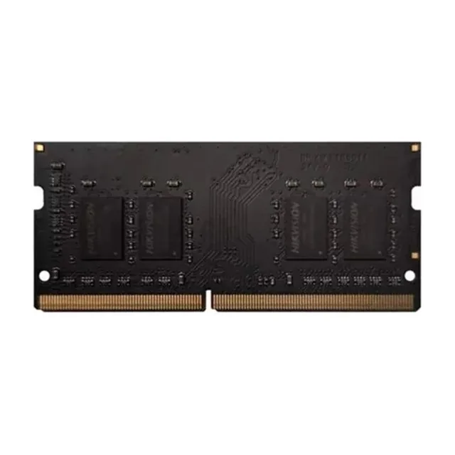 Memoria Memox 32GB DDR5 5600MHz SODIMM