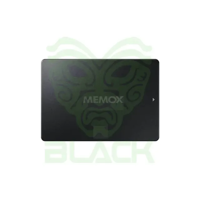 SSD 240GB Memox SATA