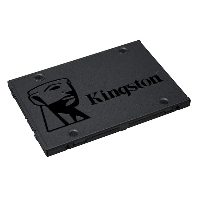 SSD Adata A400 SATA 240GB