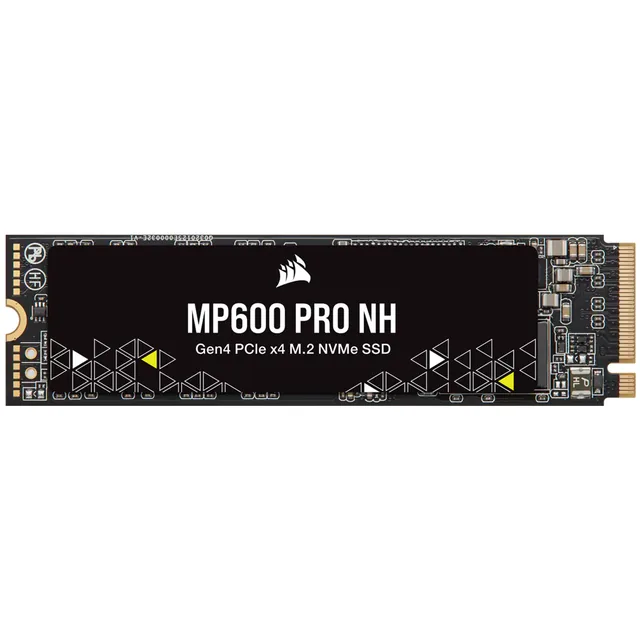 SSD Corsair MP600 M2 8TB 7000MB/s
