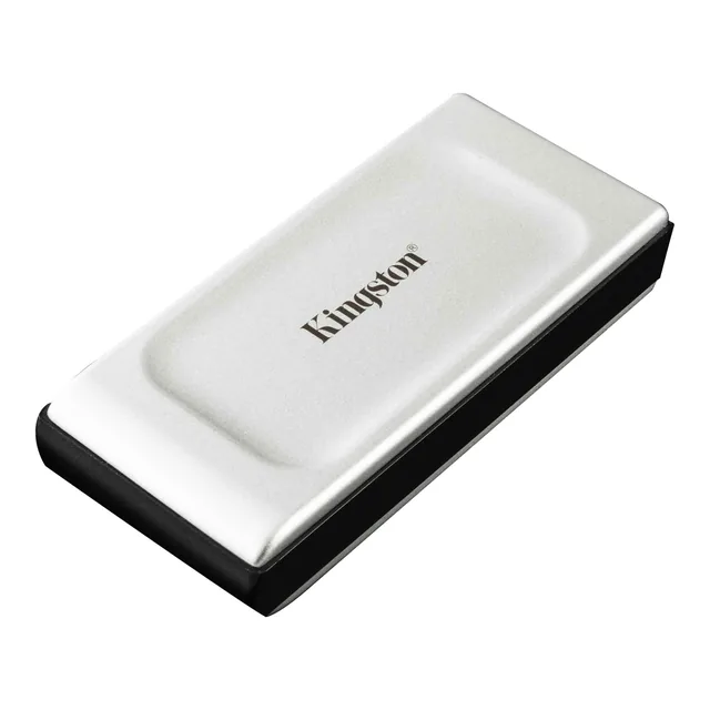 SSD Externo 2TB Kingston Xs2000