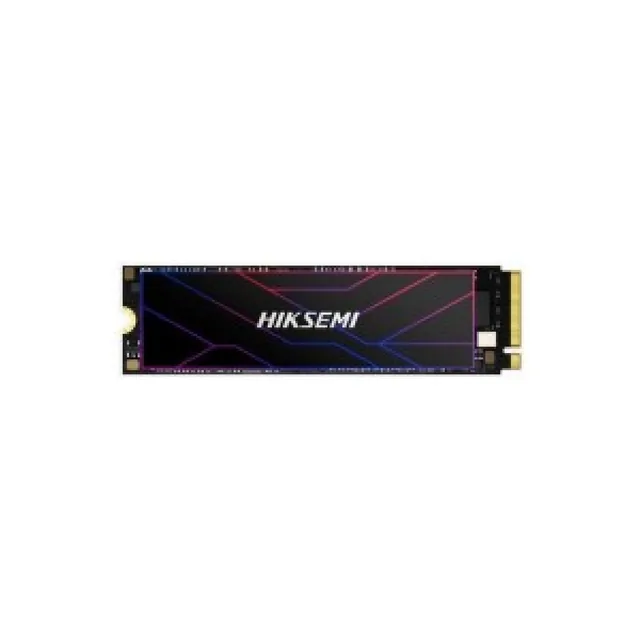SSD Hiksemi Future M2 2TB