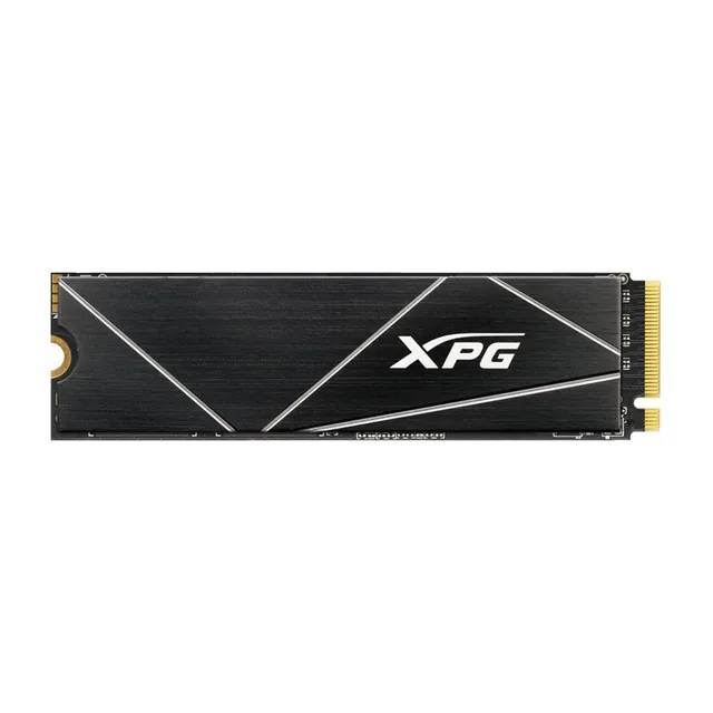 SSD M.2 NVME 2TB G4 XPG GAMMIX S70 BLADE