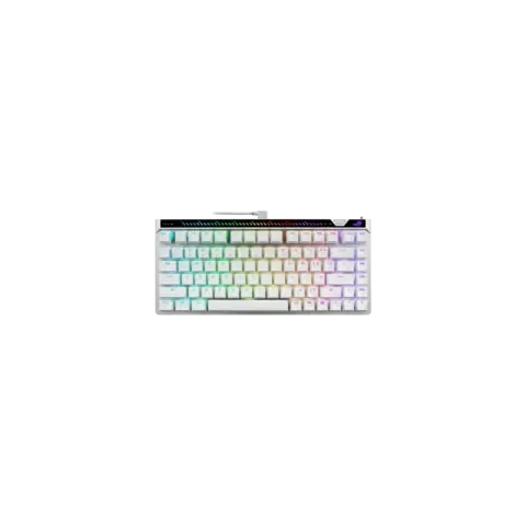 Teclado Asus M705 Rog Falchion Ace 75he/wt/v2/es/a