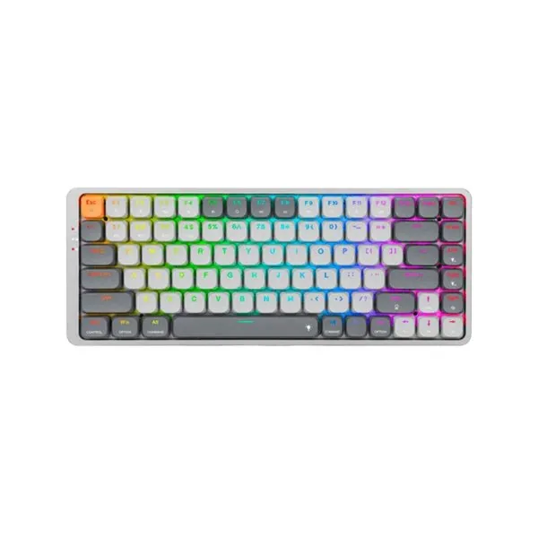 Teclados Redragon Azure K652GG-RGB-PRO-SP