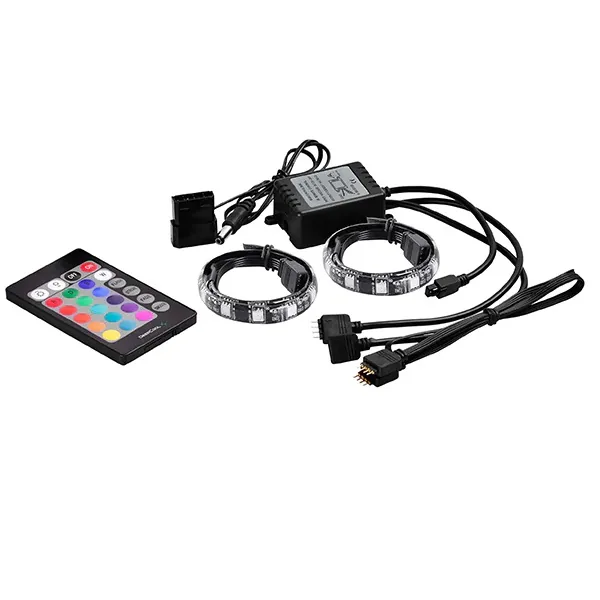 Tira de led Deepcool 350 RGB