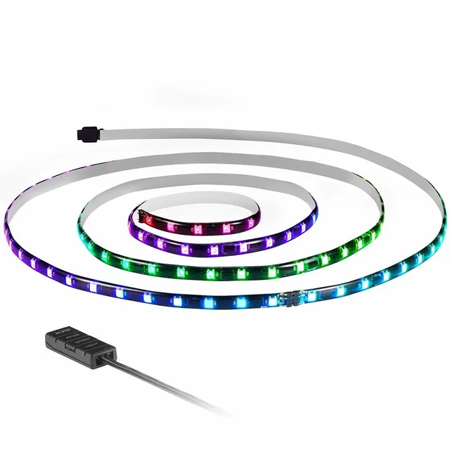Tira de led XPG Prime ARGB