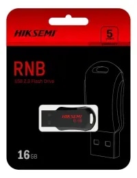 USB 16G HIK RNB USB 2.0