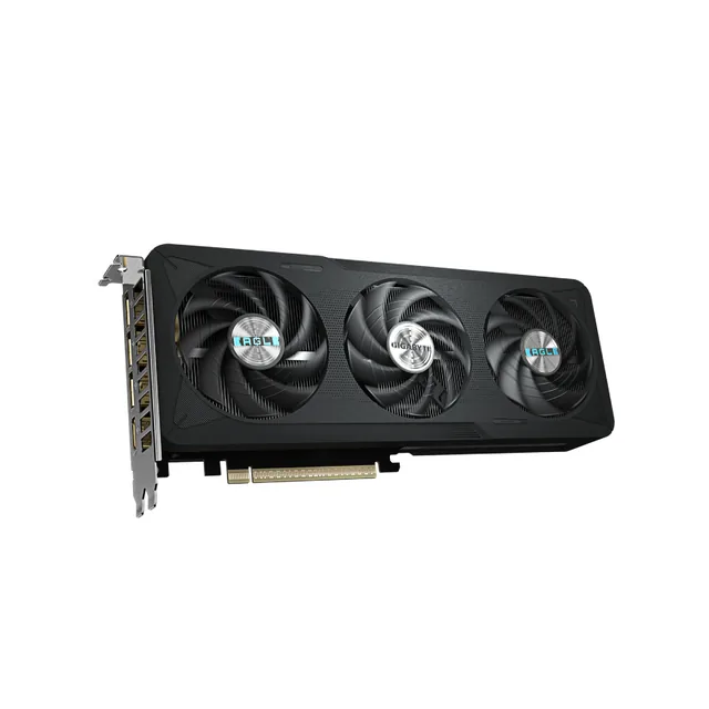 VGA Gigabyte Eagle OC RTX5060 8GB