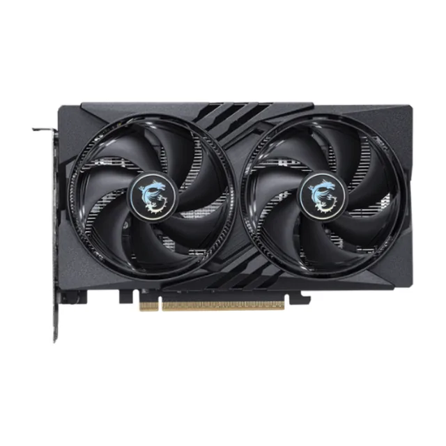 VGA MSI GeForce RTX 5050 8G GAMING OC (9946)