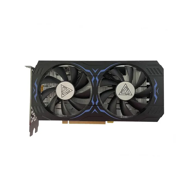 VIDEO GEFORCE RTX 3050 8GB ARTEK TWIN FANS
