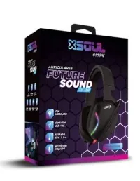 VINCHA GAMING XH150