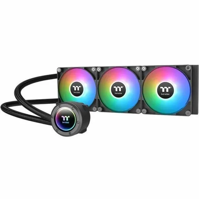 Watercooling Thermaltake TH360 V2 AIO ARGB
