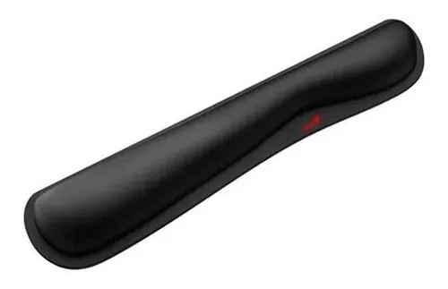 Wrist Pad GX Gaming G-WP 100 Black