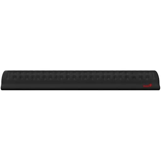Wrist Pad GX Gaming G-WP 200M Black